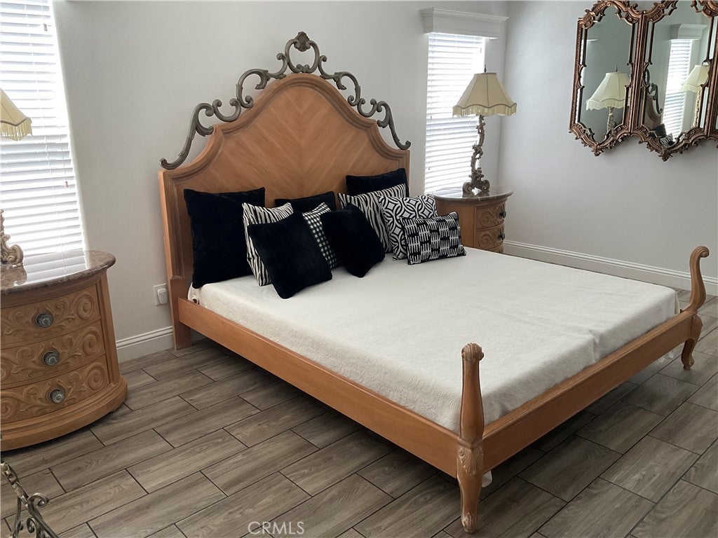 32371 Alipaz 74, San Juan Capistrano CA 92675 - Photo 6