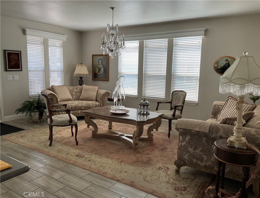 32371 Alipaz 74, San Juan Capistrano CA 92675 - Photo 15