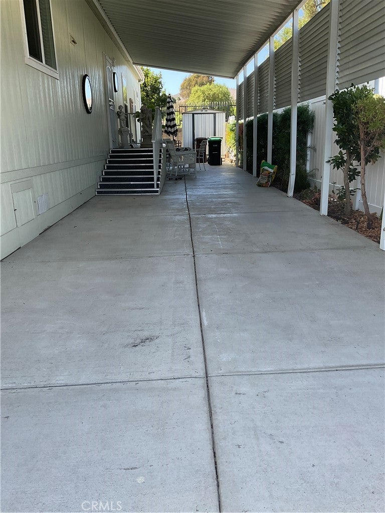 32371 Alipaz 74, San Juan Capistrano CA 92675 - Photo 16