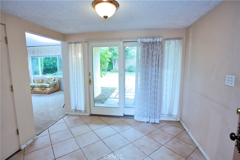 Sunny Hills (SUNH) - Residential