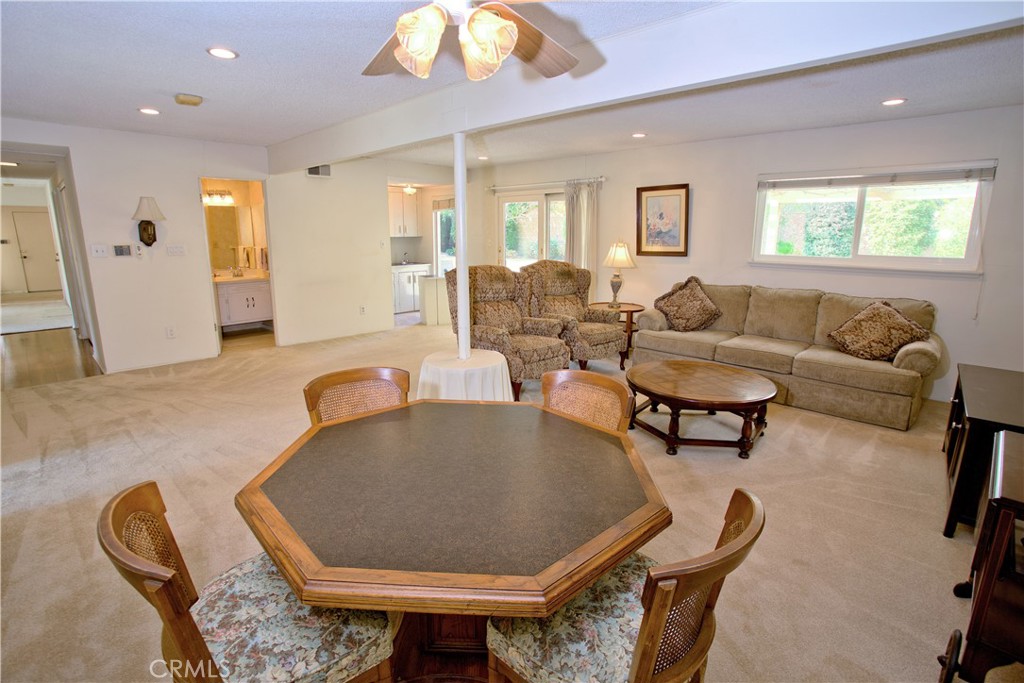 Sunny Hills (SUNH) - Residential