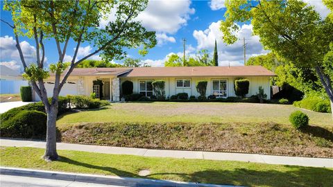 Photo of 2407 Coronado Drive, Fullerton, CA 92835 (MLS # CV25255148)