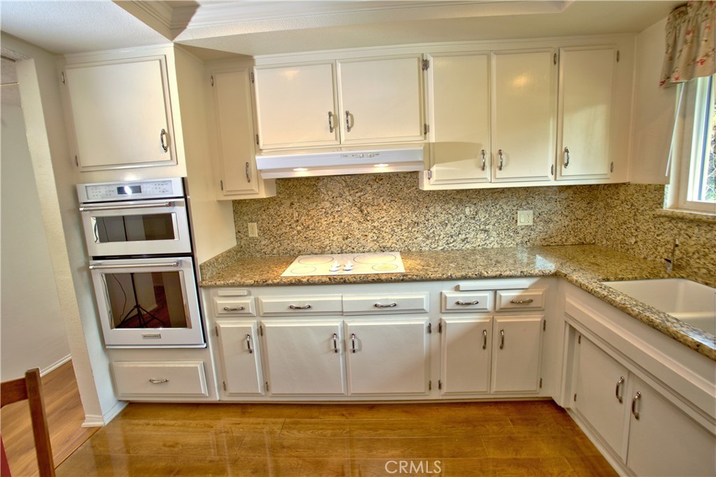 Sunny Hills (SUNH) - Residential