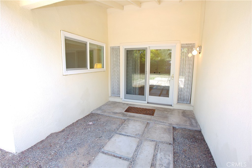 Sunny Hills (SUNH) - Residential