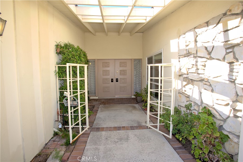 Sunny Hills (SUNH) - Residential