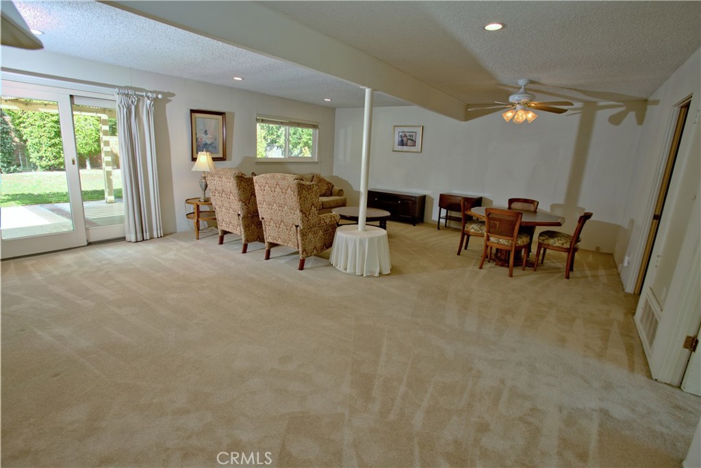 Sunny Hills (SUNH) - Residential