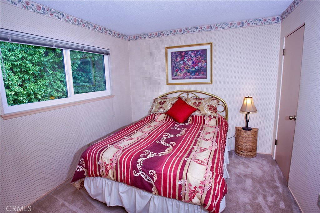 Sunny Hills (SUNH) - Residential