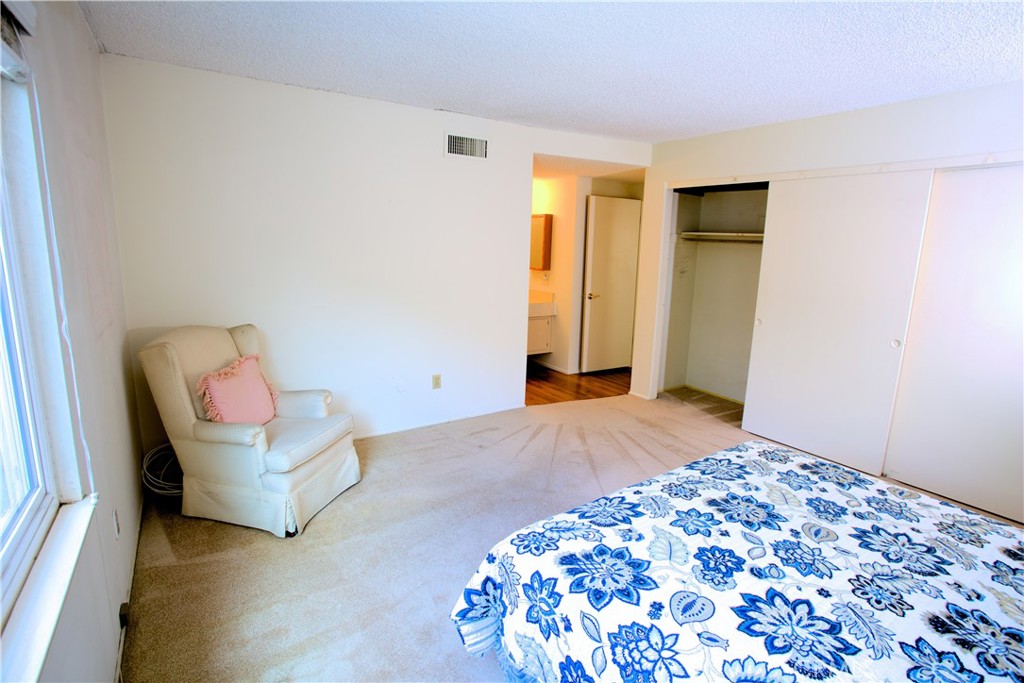 Sunny Hills (SUNH) - Residential