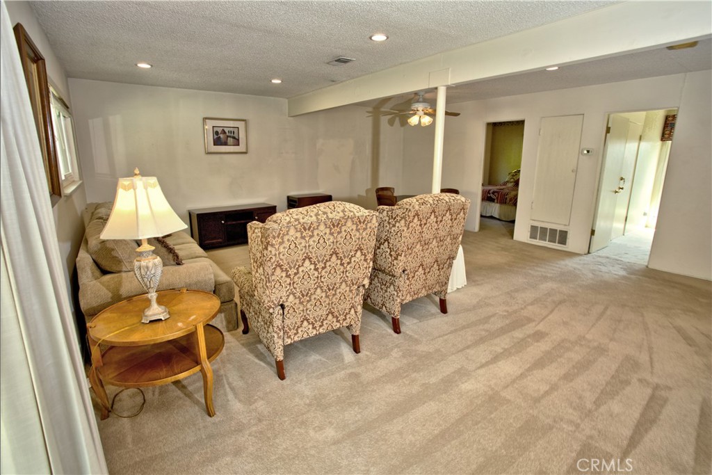 Sunny Hills (SUNH) - Residential