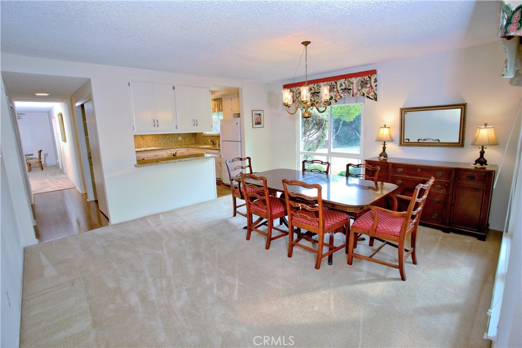 Sunny Hills (SUNH) - Residential