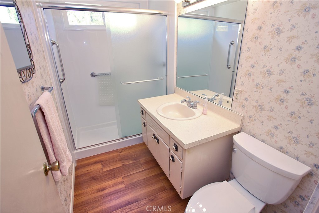 Sunny Hills (SUNH) - Residential