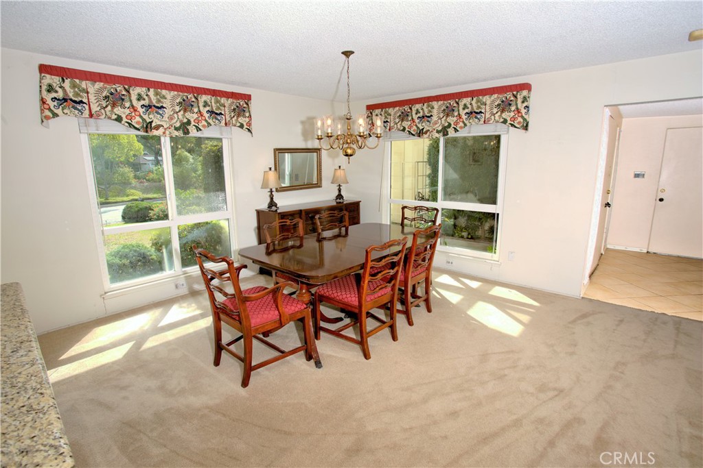 Sunny Hills (SUNH) - Residential