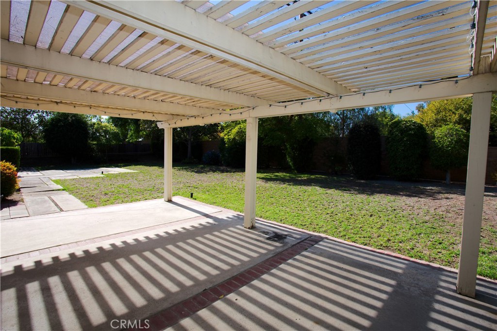 Sunny Hills (SUNH) - Residential