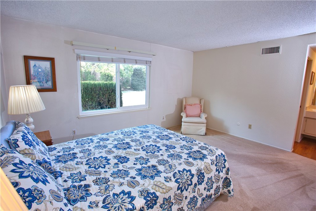 Sunny Hills (SUNH) - Residential