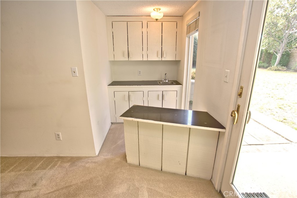 Sunny Hills (SUNH) - Residential