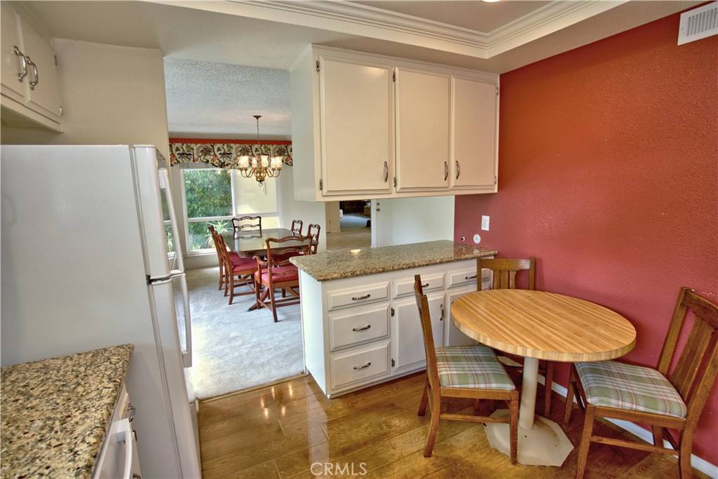 Sunny Hills (SUNH) - Residential