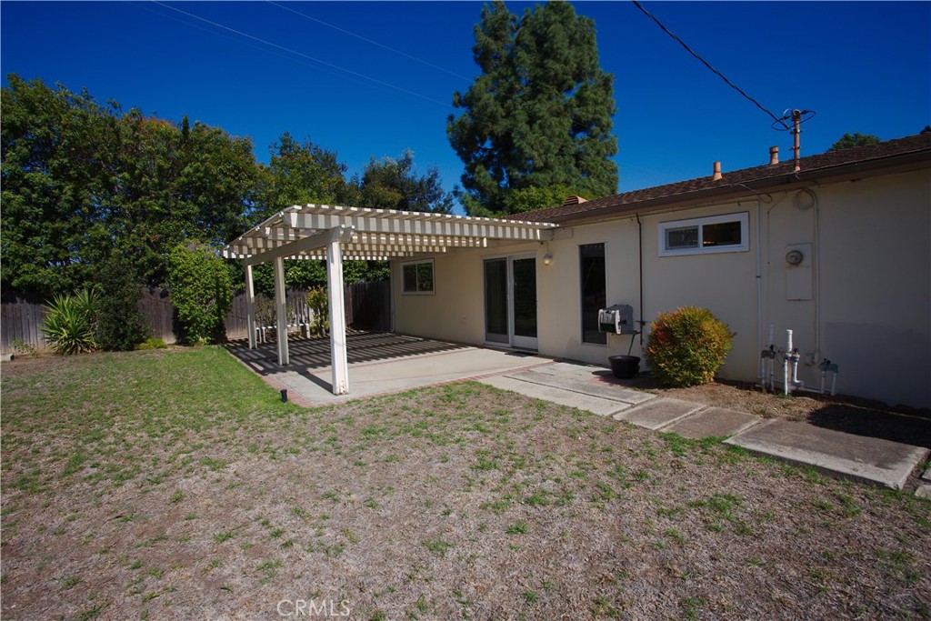 Sunny Hills (SUNH) - Residential