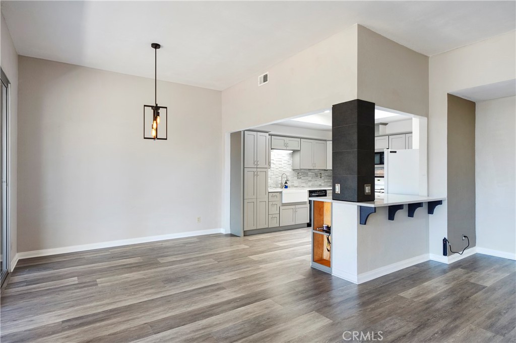 28375 Paseo Grande Drive