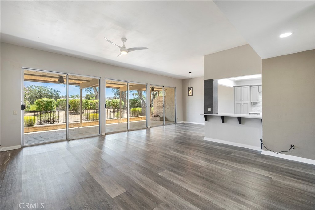 28375 Paseo Grande Drive