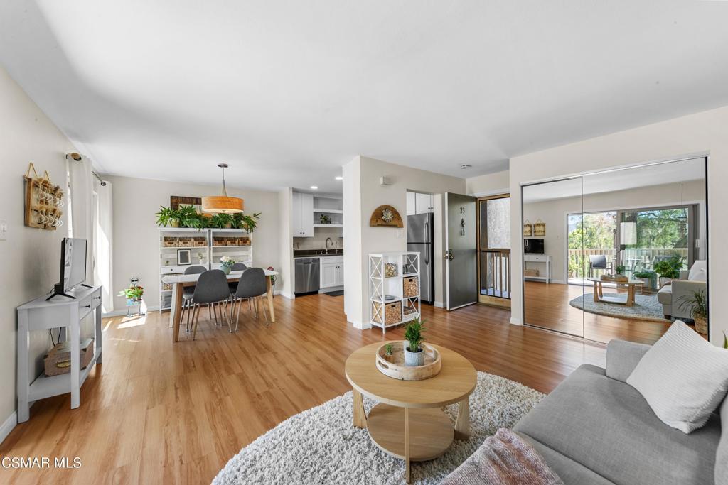 348 Chestnut Hill Court 23