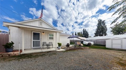 35134 Avenue C Yucaipa CA 92399