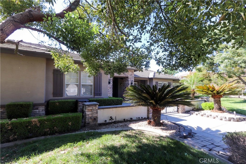 12753 George Court
