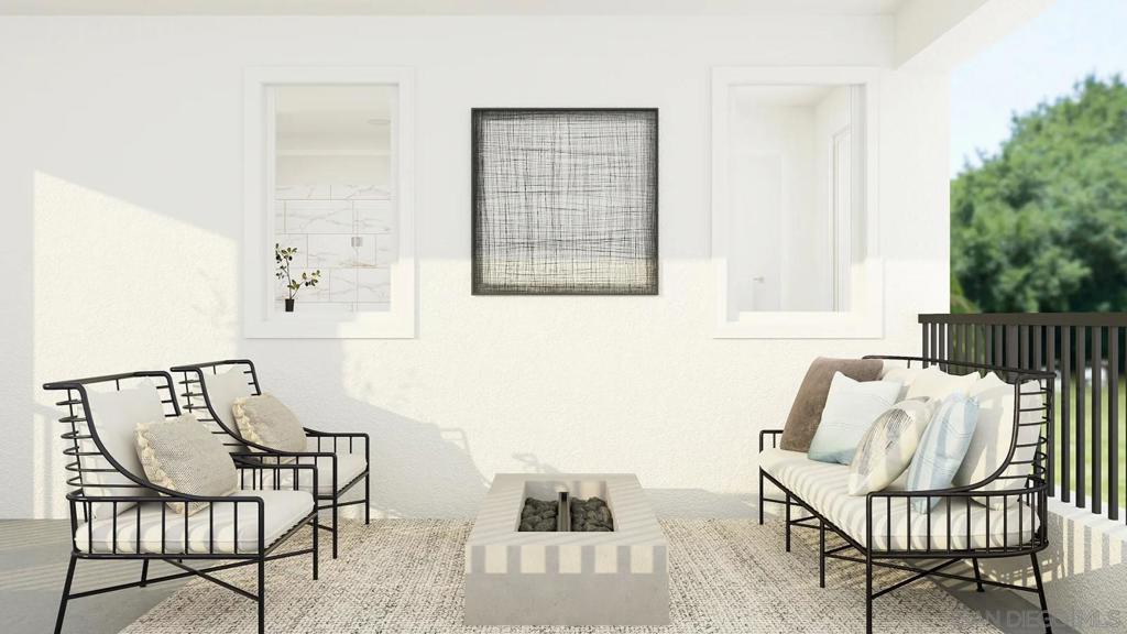 Oceanside - Residential