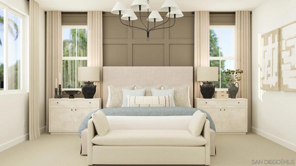 Oceanside - Residential