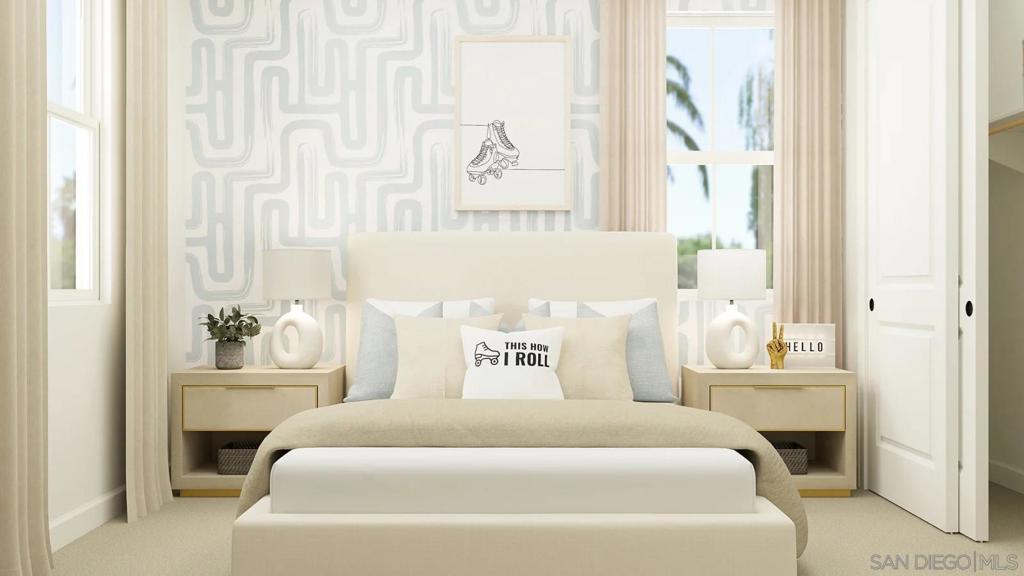 Oceanside - Residential