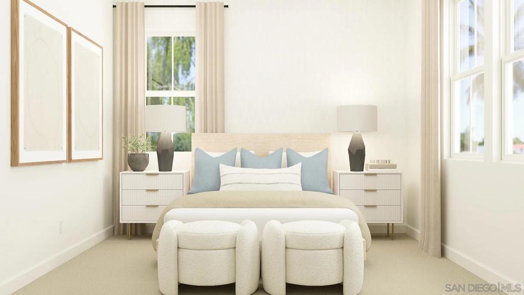 Oceanside - Residential