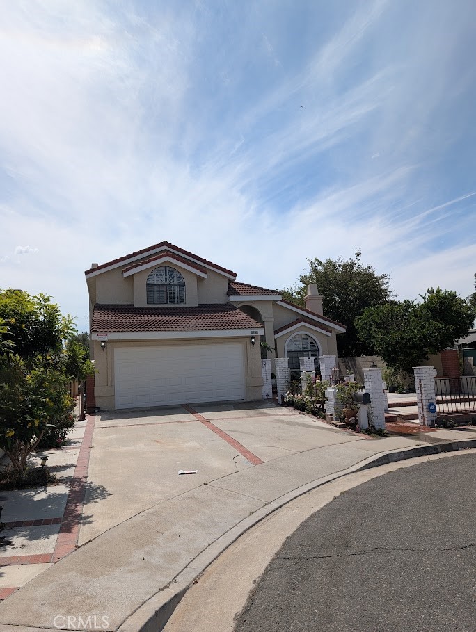 10452 Circulo De Juarez