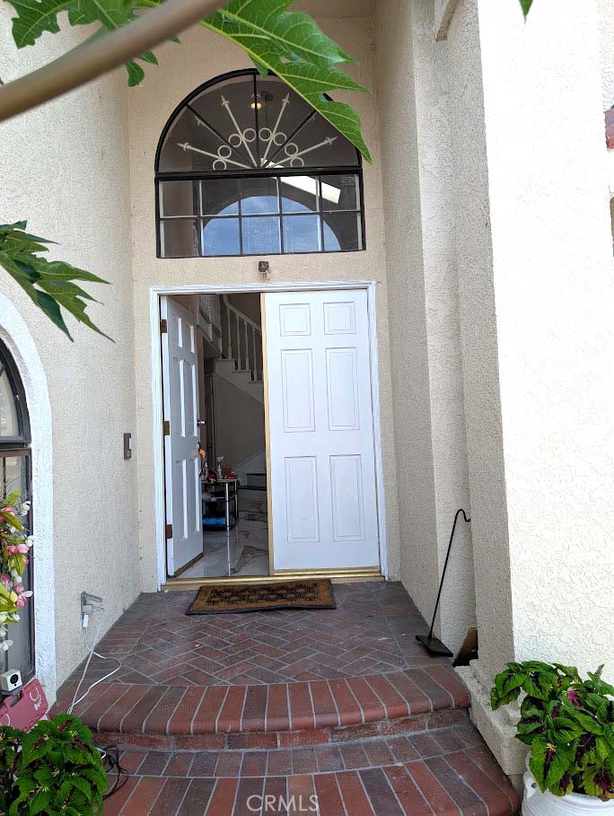 10452 Circulo De Juarez