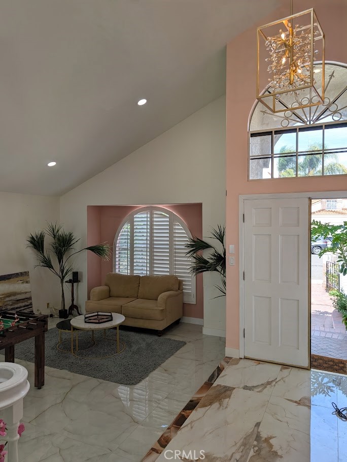 10452 Circulo De Juarez