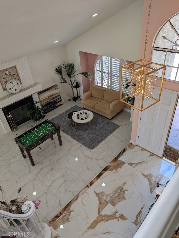 10452 Circulo De Juarez