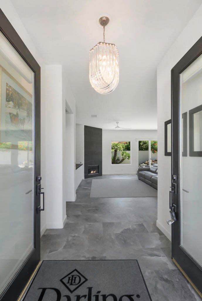 74972 Saguaro Lane