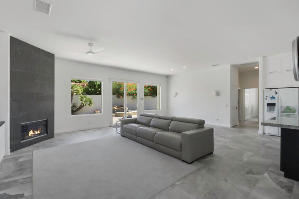 74972 Saguaro Lane