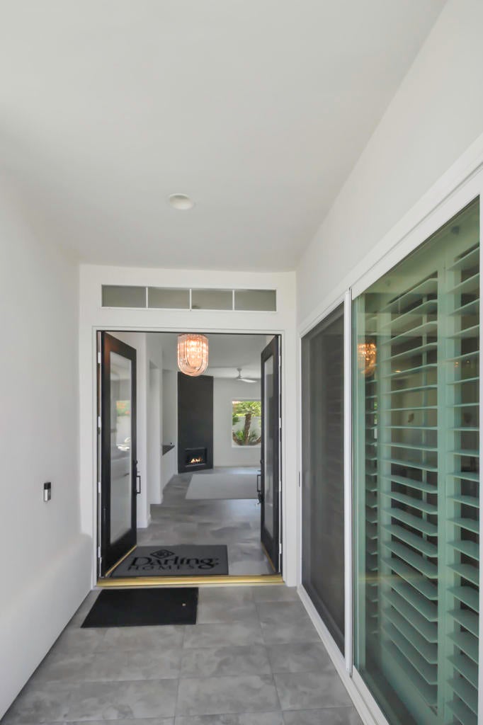 74972 Saguaro Lane