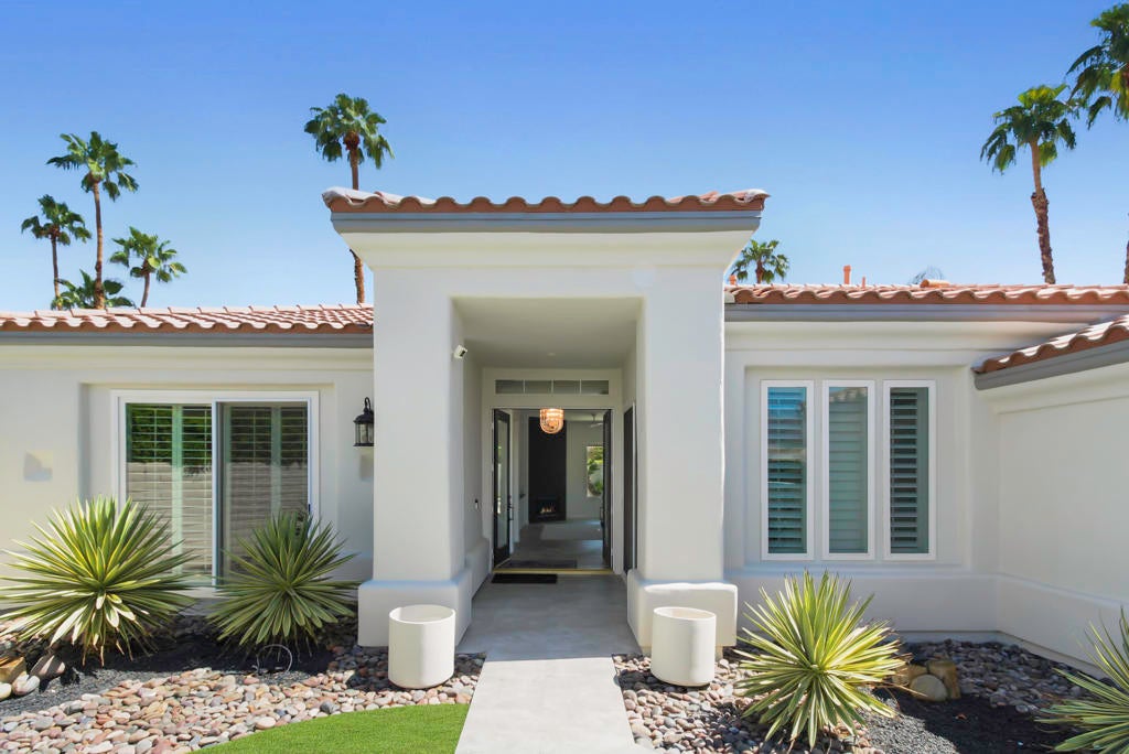 74972 Saguaro Lane