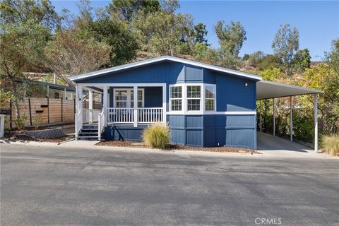 Photo of 23777 Mulholland Highway #108, Calabasas, CA 91302 (MLS # SR25217754)