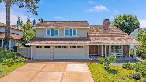 24612 Artemia Ave Mission Viejo CA 92691