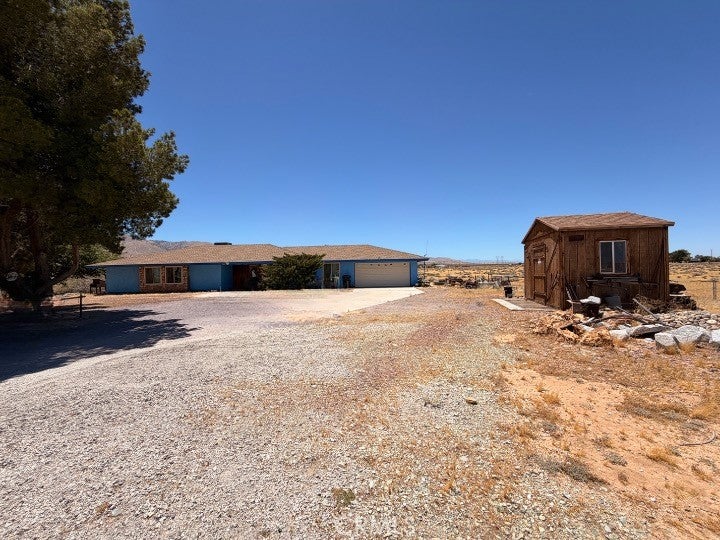 10646 Orchard