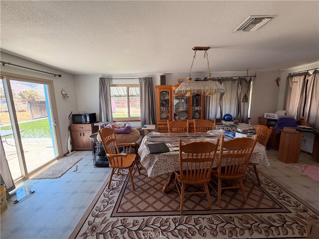 10646 Orchard