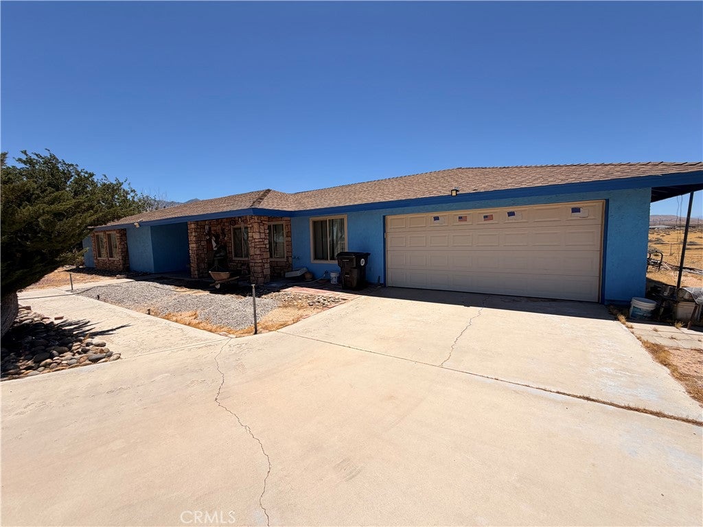 10646 Orchard