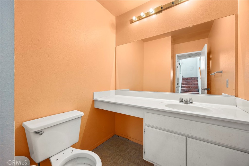 Village I (VIL1) - Residential