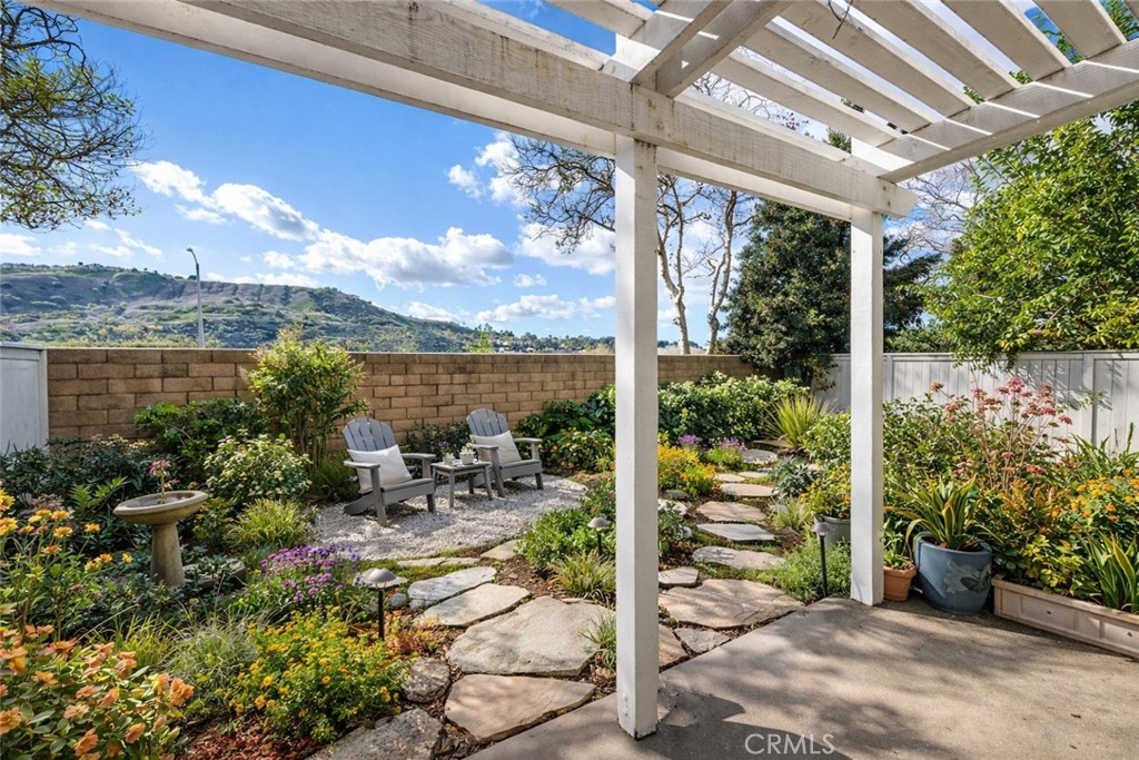 Village I (VIL1) - Residential