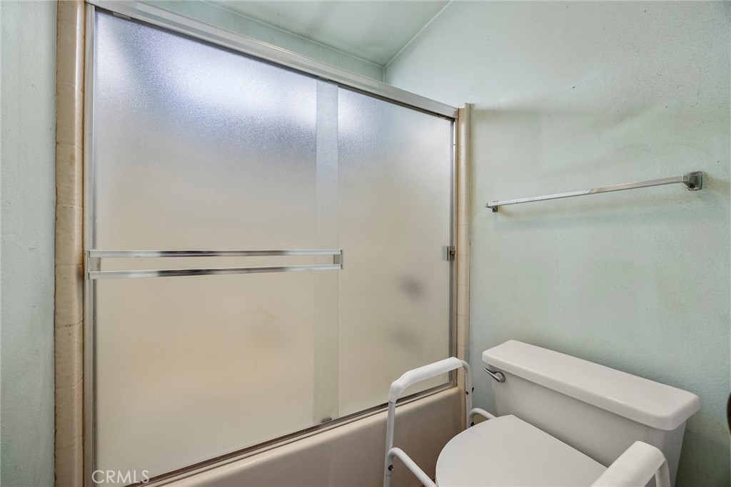 Village I (VIL1) - Residential