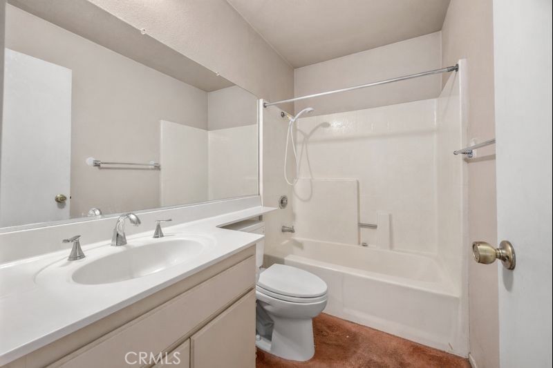 Village I (VIL1) - Residential