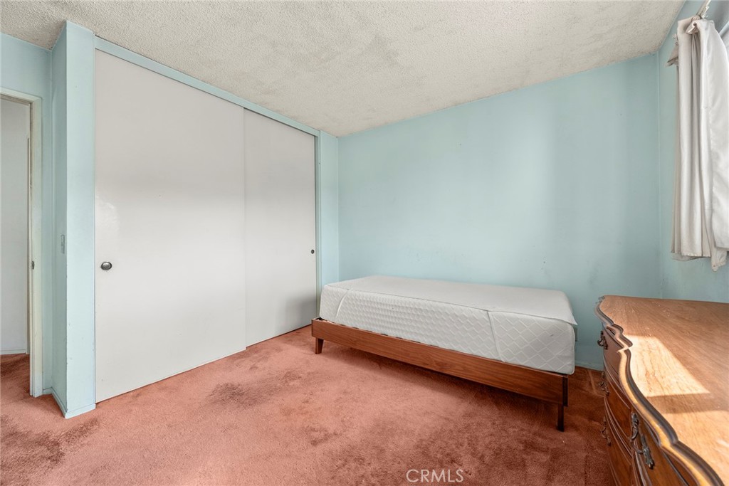 Village I (VIL1) - Residential