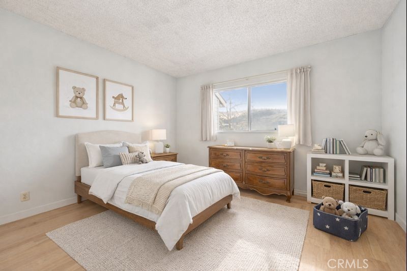 Village I (VIL1) - Residential