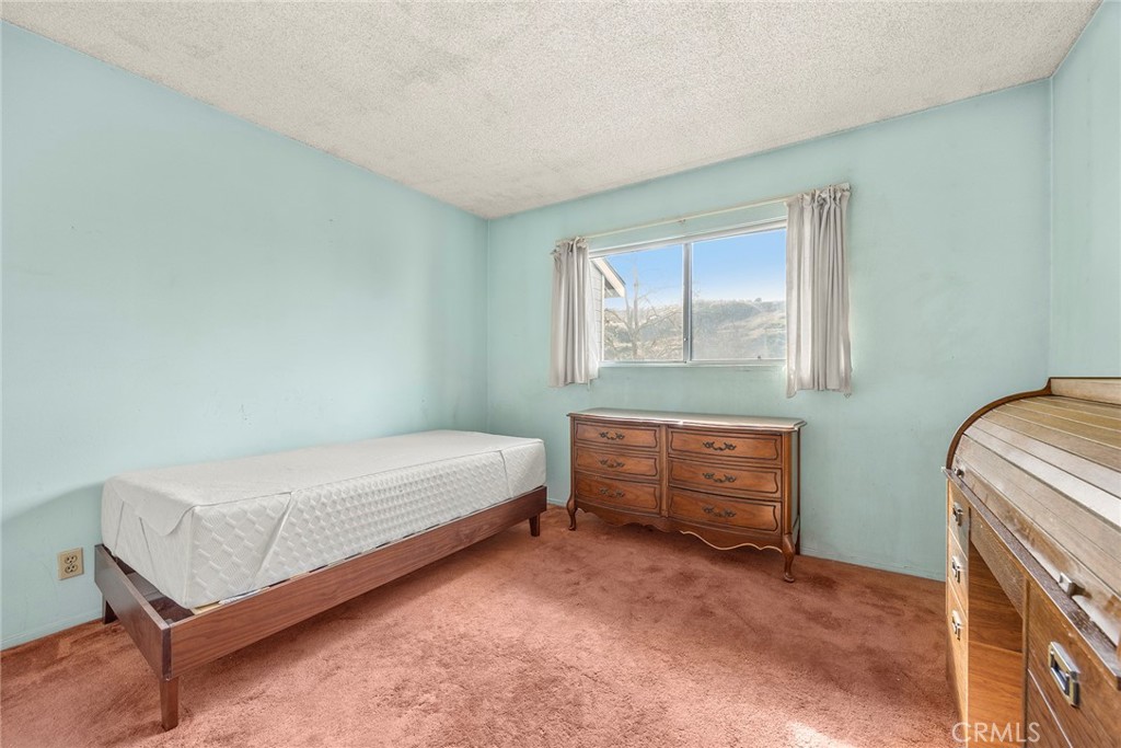 Village I (VIL1) - Residential